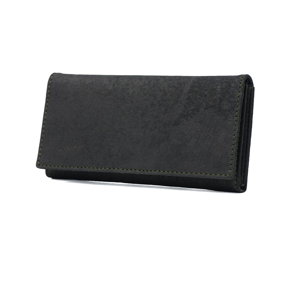 NELD ネルド RAKUDA ラクダ 長財布 AN304｜【正規販売店】カバン・小物