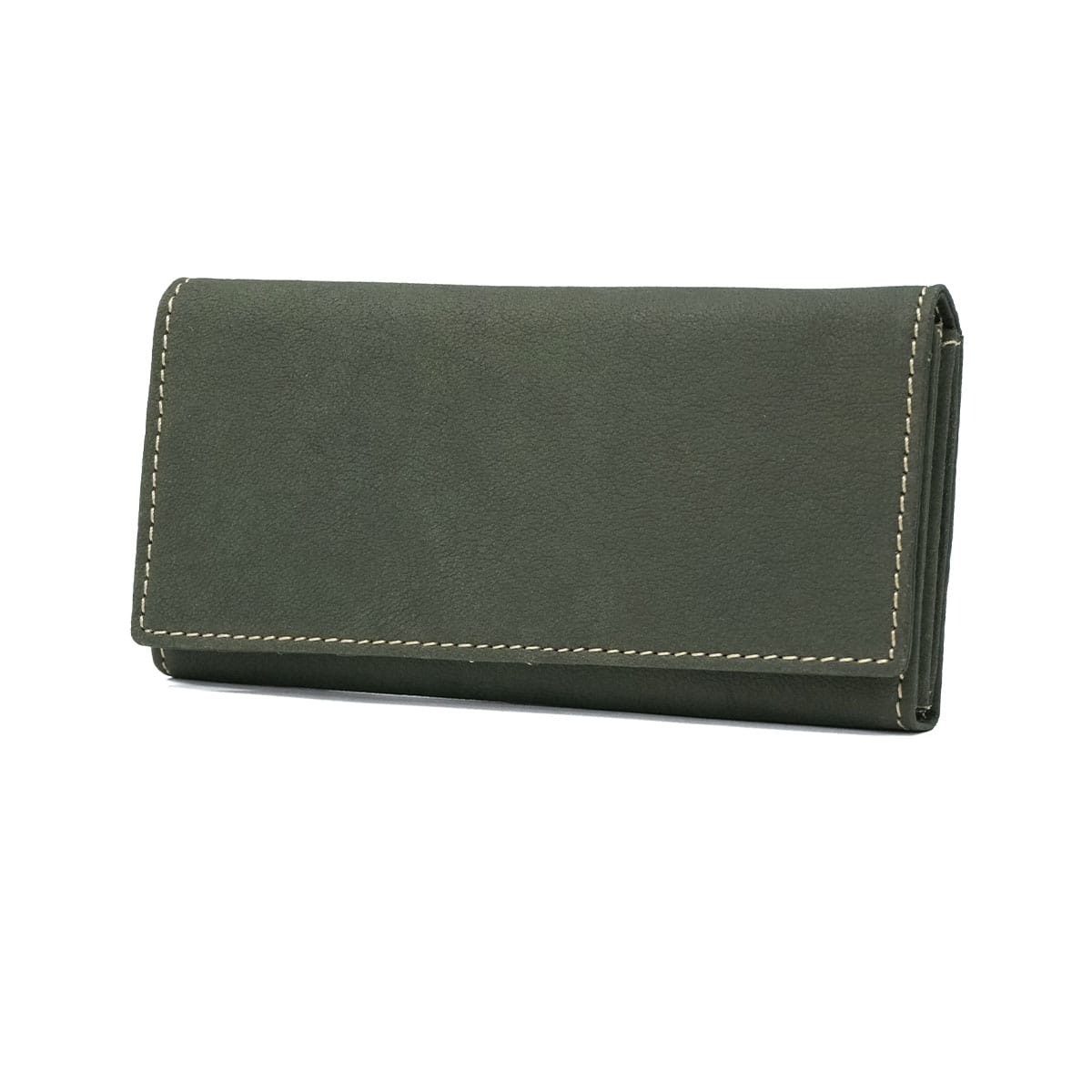 【帯付き】「らくだ」 NELD ネルド RAKUDA ラクダ 長財布 AN304｜【正規販売店】カバン・小物