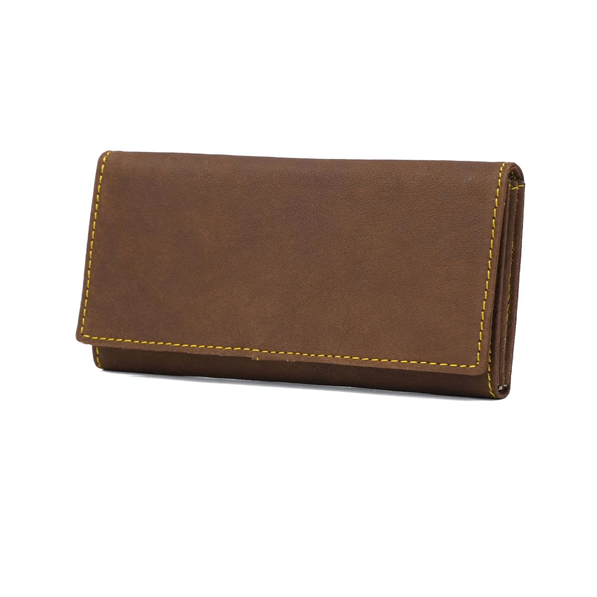 NELD ネルド RAKUDA ラクダ 長財布 AN304｜【正規販売店】カバン・小物