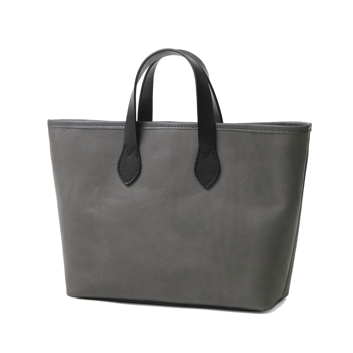 NELD ネルド ROLL-N トートバッグ FN637｜【正規販売店】カバン・小物