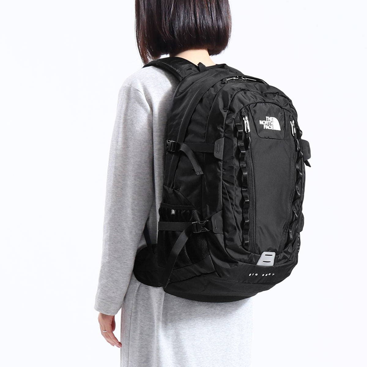 販売員 クレタ ドラッグ ノース フェイス リュック 32 Whipplecompanystore Org 販売員 クレタ ドラッグ ノース フェイス リュック 32 Whipplecompanystore Org
