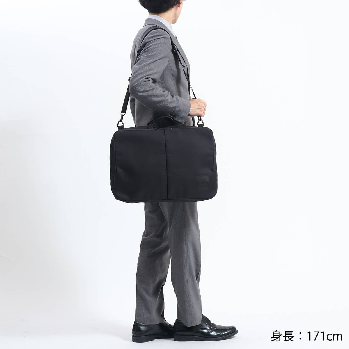 激安特価 ノースフェイス バックパック シャトル3wayデイパック Nm K The North Face Od 大流行中 激安特価 ノースフェイス バックパック シャトル3wayデイパック Nm K The North Face Od 大流行中