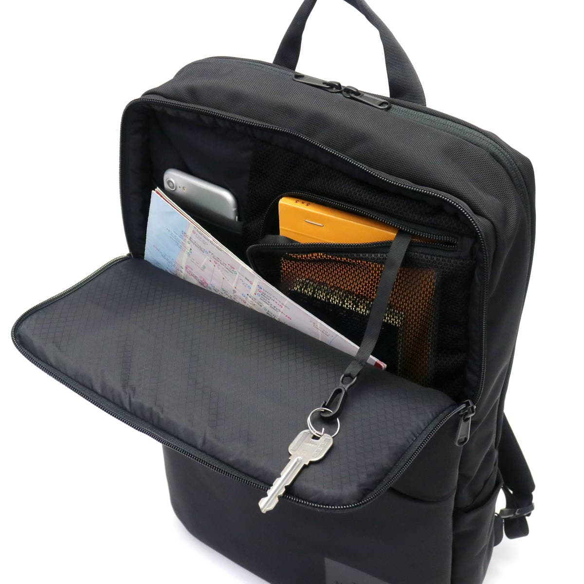 日本正規品 The North Face ザ ノース フェイス シャトルデイパックスリム 18l Nm 公式 カバン 小物の専門店のギャレリアモール 日本正規品 The North Face ザ ノース フェイス シャトルデイパックスリム 18l Nm 公式 カバン 小物の専門店のギャレリアモール
