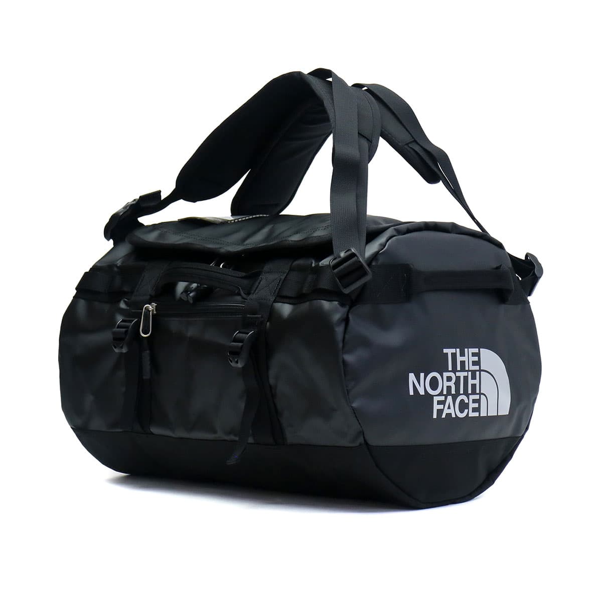 ザ・ノースフェイス BCダッフルXS NM81816 (スポーツバッグ) 価格比較 