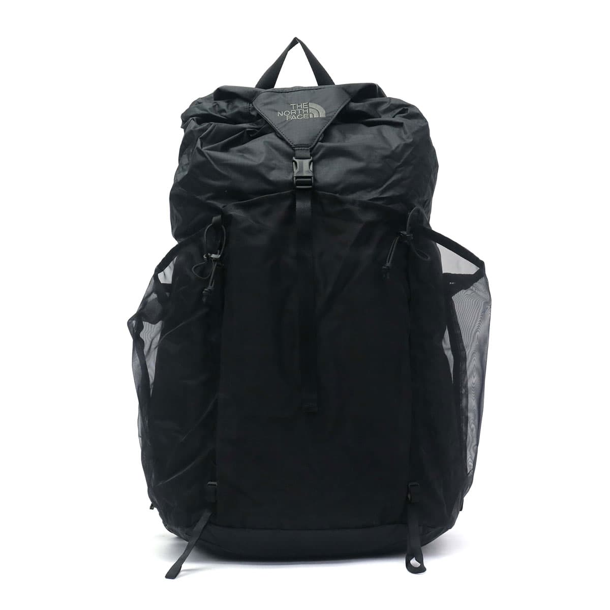 The North Face ザノースフェイス グラム バックパック 28l Nm81861