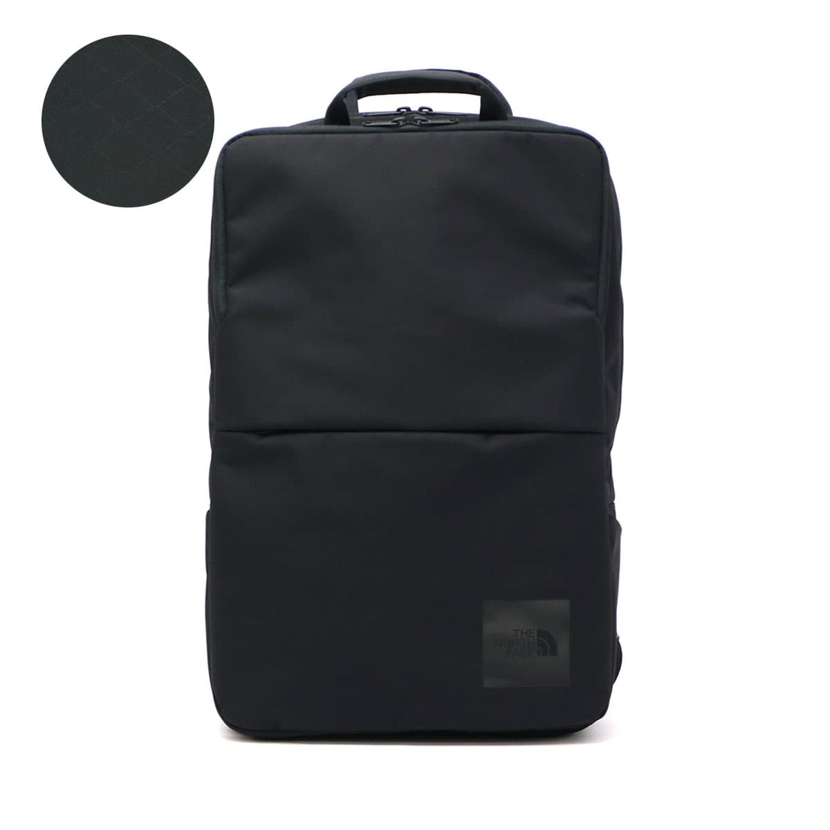 shuttle daypack nm81863