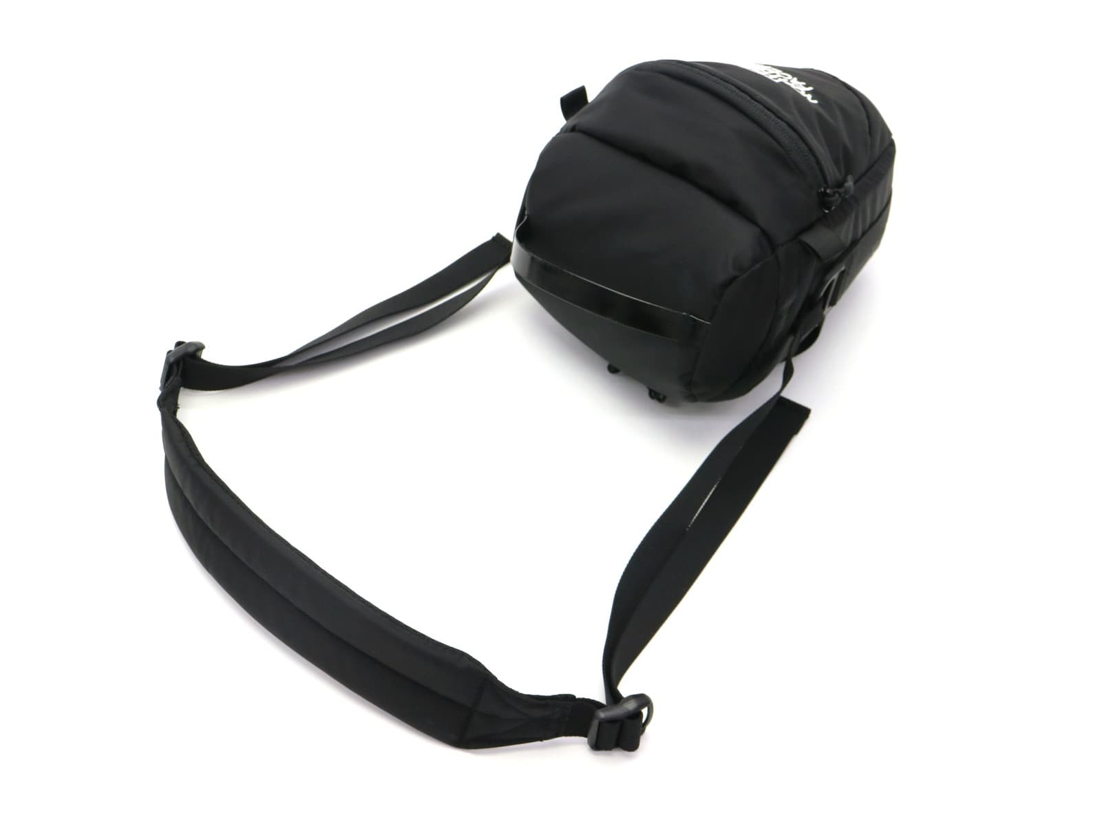 新品 THE NORTH FACE カメラバック MLカメラバッグ 一眼レフ NM91551 K アウトドア 旅行 正規通販 新品 THE NORTH FACE カメラバック MLカメラバッグ 一眼レフ NM91551 K アウトドア 旅行 正規通販
