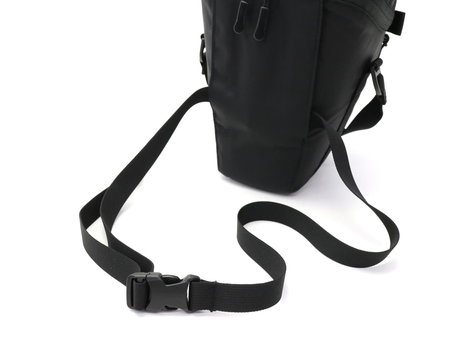 日本正規品 ザ ノースフェイス カメラバッグ 一眼レフ ショルダー The North Face Ml Camera Bag Mlカメラバッグ 1l ノースフェイス メンズ レディース ショルダーバッグ Nm91551 公式 カバン 小物の専門店のギャレリアモール