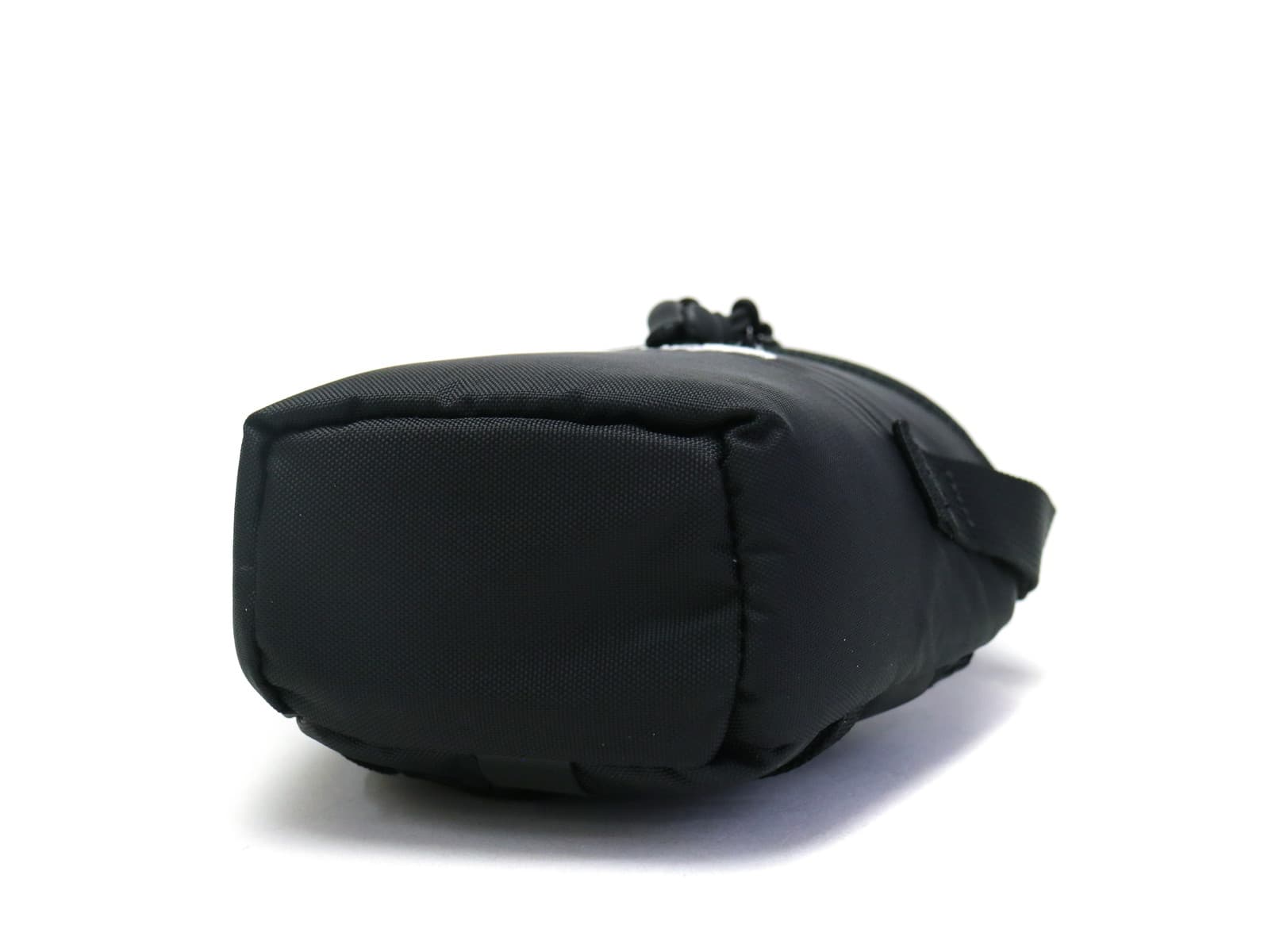 日本正規品】ザ・ノース・フェイス THE NORTH FACE ショルダーバッグ Shoulder Strap ACC Pocket ポーチ 0.7L メンズ  レディース 斜め掛け 軽い 軽量 ショルダーストラップ アクセサリーポケット NM91552｜【正規販売店】カバン・小物の専門店のギャレリアモール