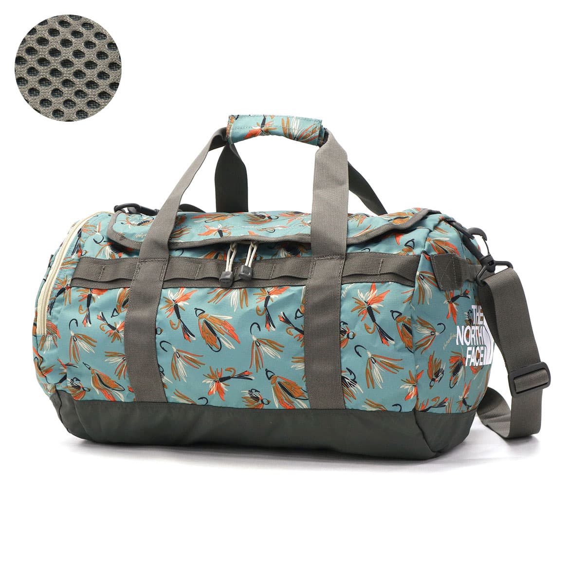 日本正規品】THE NORTH FACE ザ・ノース・フェイス ナイロン