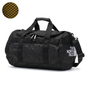 nmj81801_sku001.jpg