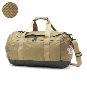 nmj81801_sku003.jpg