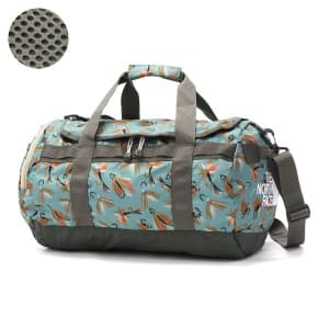 【美品】THE NORTH FACE アウトドアナイロンダッフル30 セール15%OFF】【日本正規品】THE NORTH FACE ザ・ノース・フェイス
