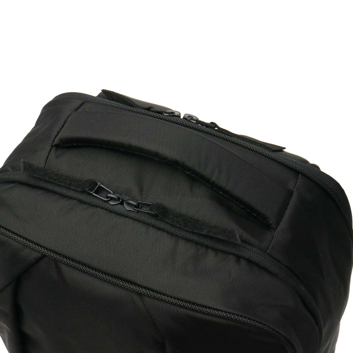 ヌンク リュック nunc バッグ リュックサック バックパック Rectangle  