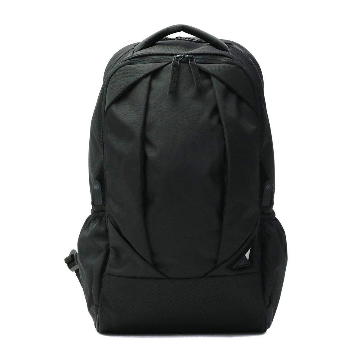 ヌンク リュック Nunc バッグ バックパック リュックサック Daily Backpack デイパック Pc 通勤 通学 アウトドア メンズ レディース Nn 公式 カバン 小物の専門店のギャレリアモール