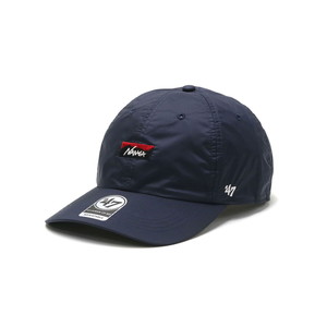 NANGA ナンガ NANGA×47 AURORA TEX CAP キャップ NS2411-3B019｜【正規