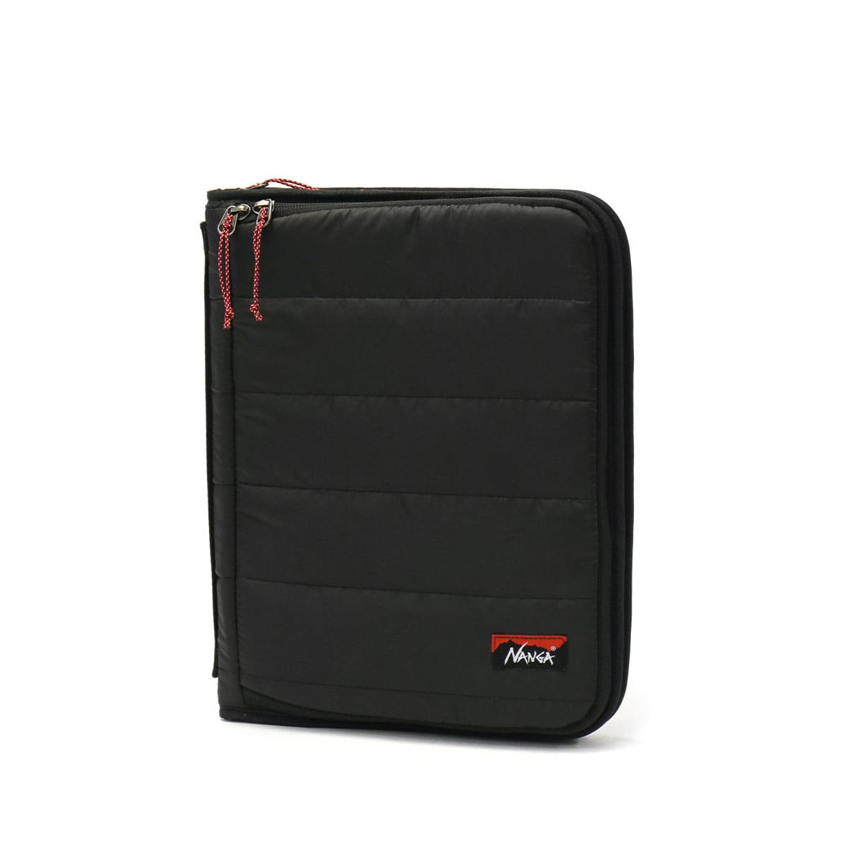 (美品) NANGA TABLET CASE NANGA ナンガ TABLET CASE タブレットケース｜【正規販売店】カバン