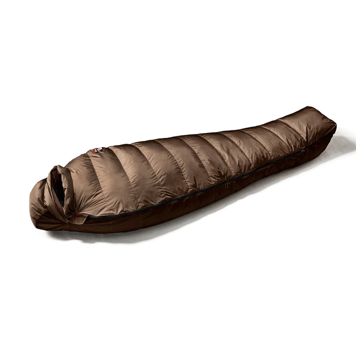 セール15%OFF】【永久保証】NANGA ナンガ AURORA TEX light 750DX