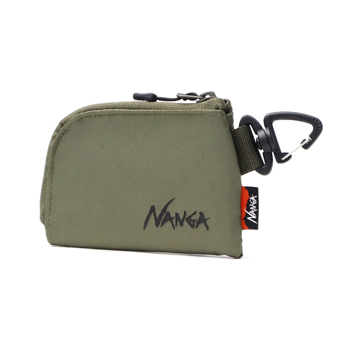 [純正爪]ドライブハロー HR-3108B用標準爪セット≪13%OFF！送料無料！！≫ トラクター ニプロ 爪」の人気商品一覧 | 安い商品を通販サイトから