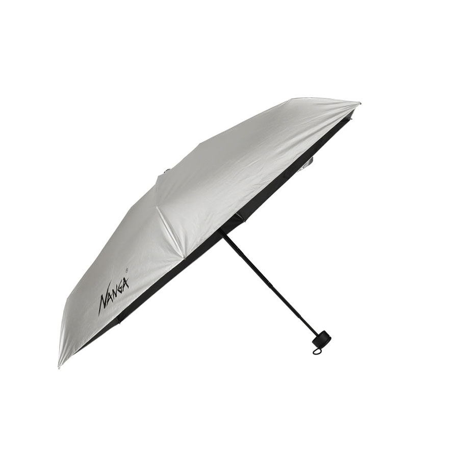 NANGA COMPACT UMBRELLA 2本セット 楽天市場】NANGA ナンガ COMPACT UMBRELLA コンパクトアンブレラ