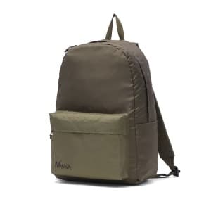 NANGA ナンガ ECOPAK UR DAY BAG リュック 20L N2542-3M306Z｜【正規