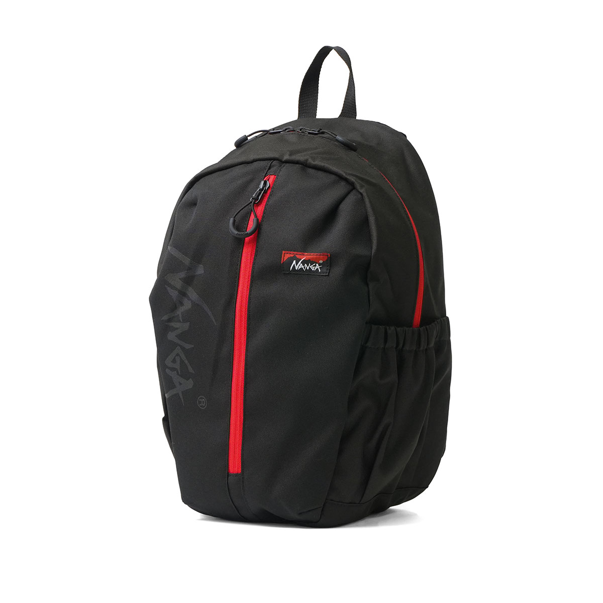 NANGA ナンガ マジックフラッシュ ジュニアバックパック リュック 16L