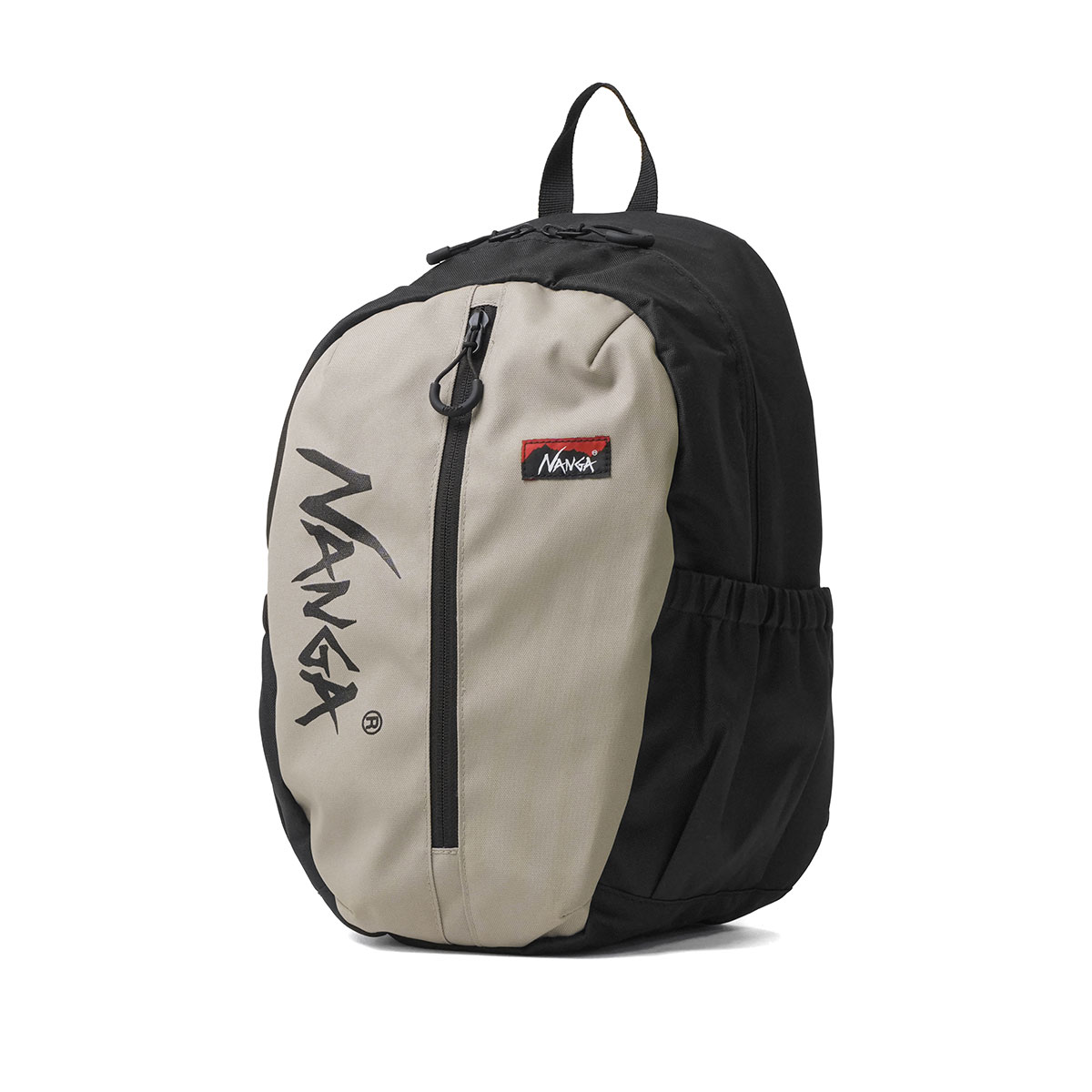 NANGA ナンガ マジックフラッシュ ジュニアバックパック リュック 16L