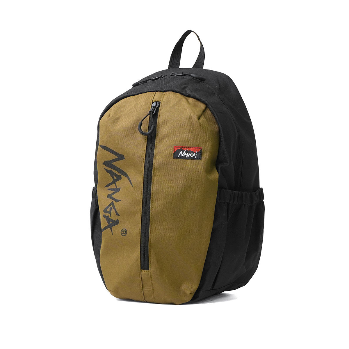 NANGA ナンガ マジックフラッシュ ジュニアバックパック リュック 16L
