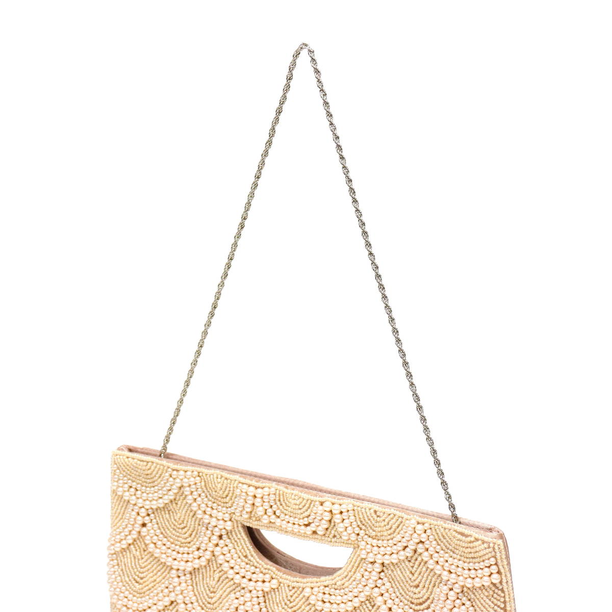 NOCTILUCA ノクチルカ パーティーバッグ 583070|【正規販売店】カバン