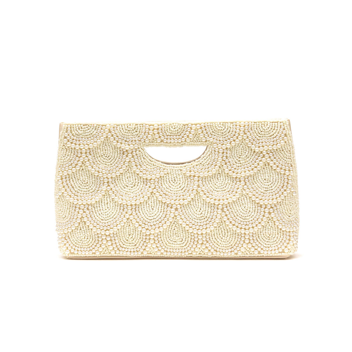 NOCTILUCA ノクチルカ パーティーバッグ 583070|【正規販売店】カバン