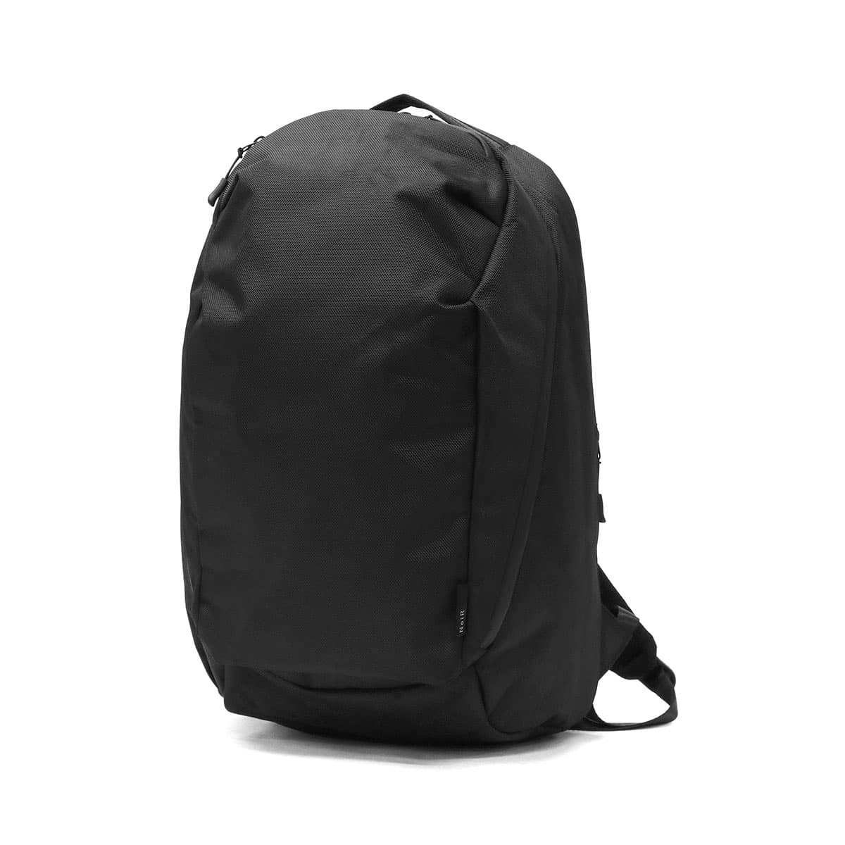 NoiR ノアール Gemini backpack ジェミニバックパック リュック 22L