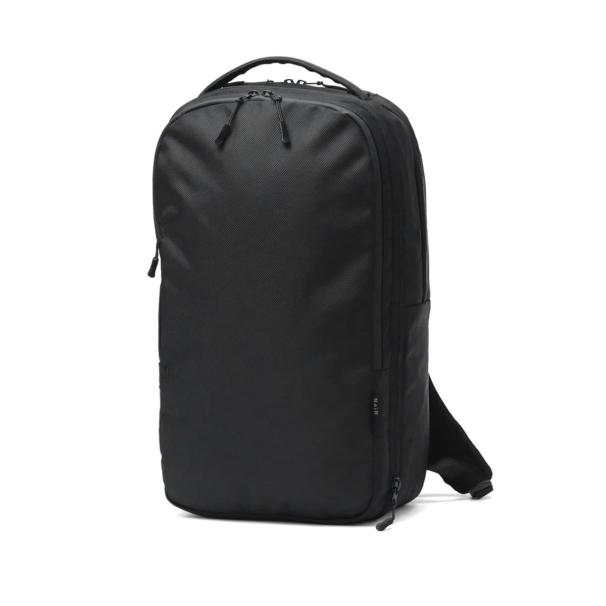 NoiR ノアール Transistor backpack トランジスタバックパック