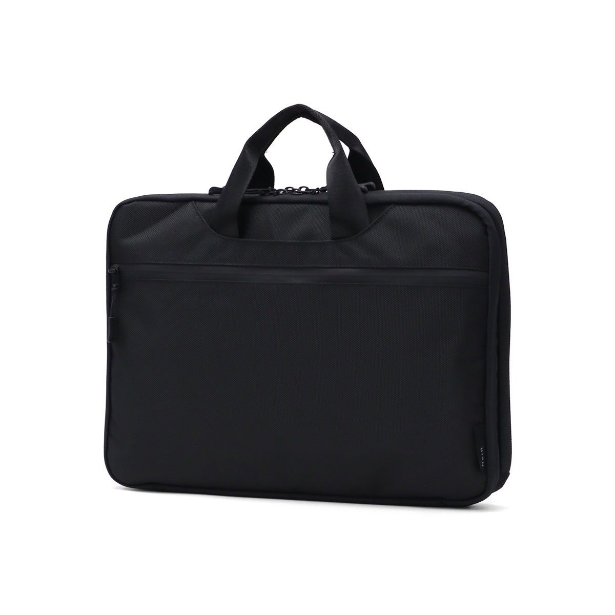 NoiR ノアール Fab PC case ファブPCケース PCケース N24006｜【正規 