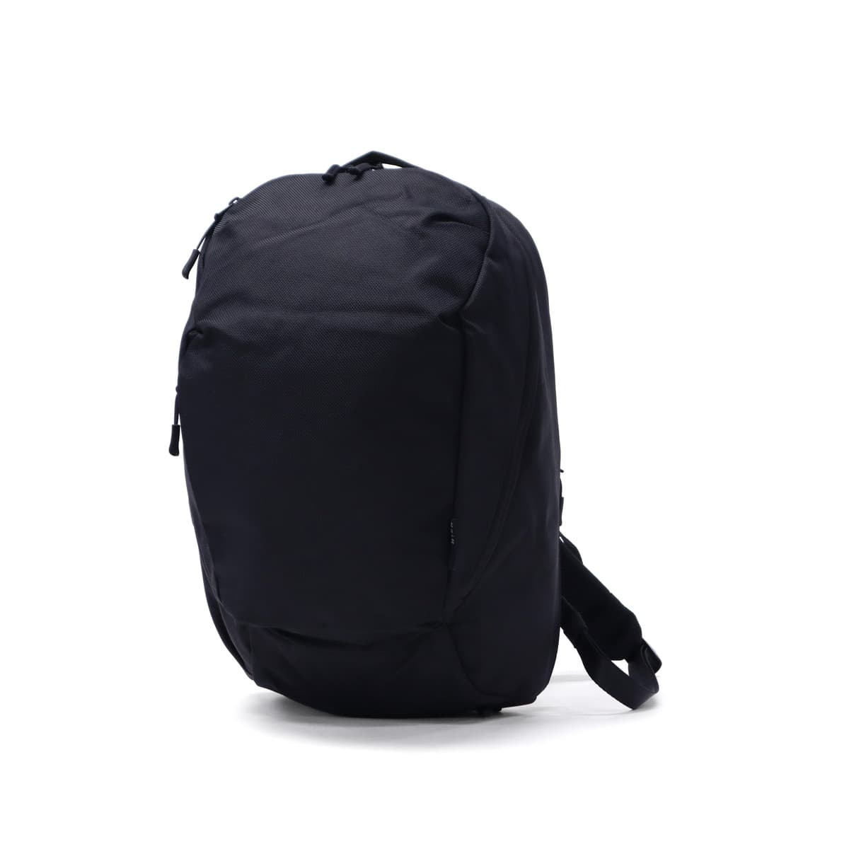 NoiR ノアール Gemini middle backpack リュック 14L N25007｜【正規
