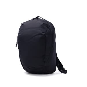 NoiR ノアール Gemini middle backpack リュック 14L N25007｜【正規