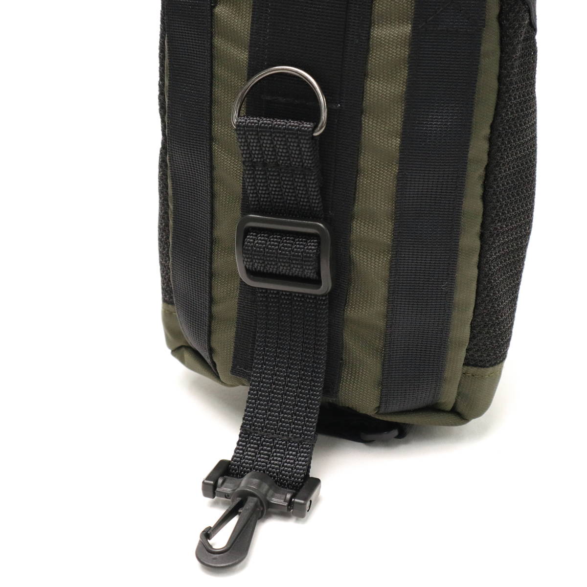 narifuri ナリフリ ハテナステムバッグ NF8022｜【正規販売店】カバン・小物の専門店のギャレリアモール