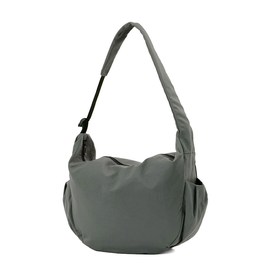 正規取扱店】NESK ネスク ショルダーバッグ NS-012｜【正規販売店 