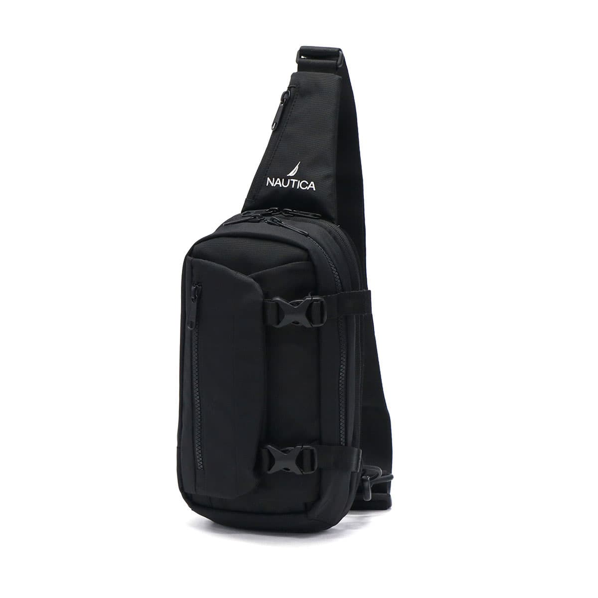 NAUTICA ノーティカ NTC-12 ボディバッグ 370-7062｜【正規販売店 