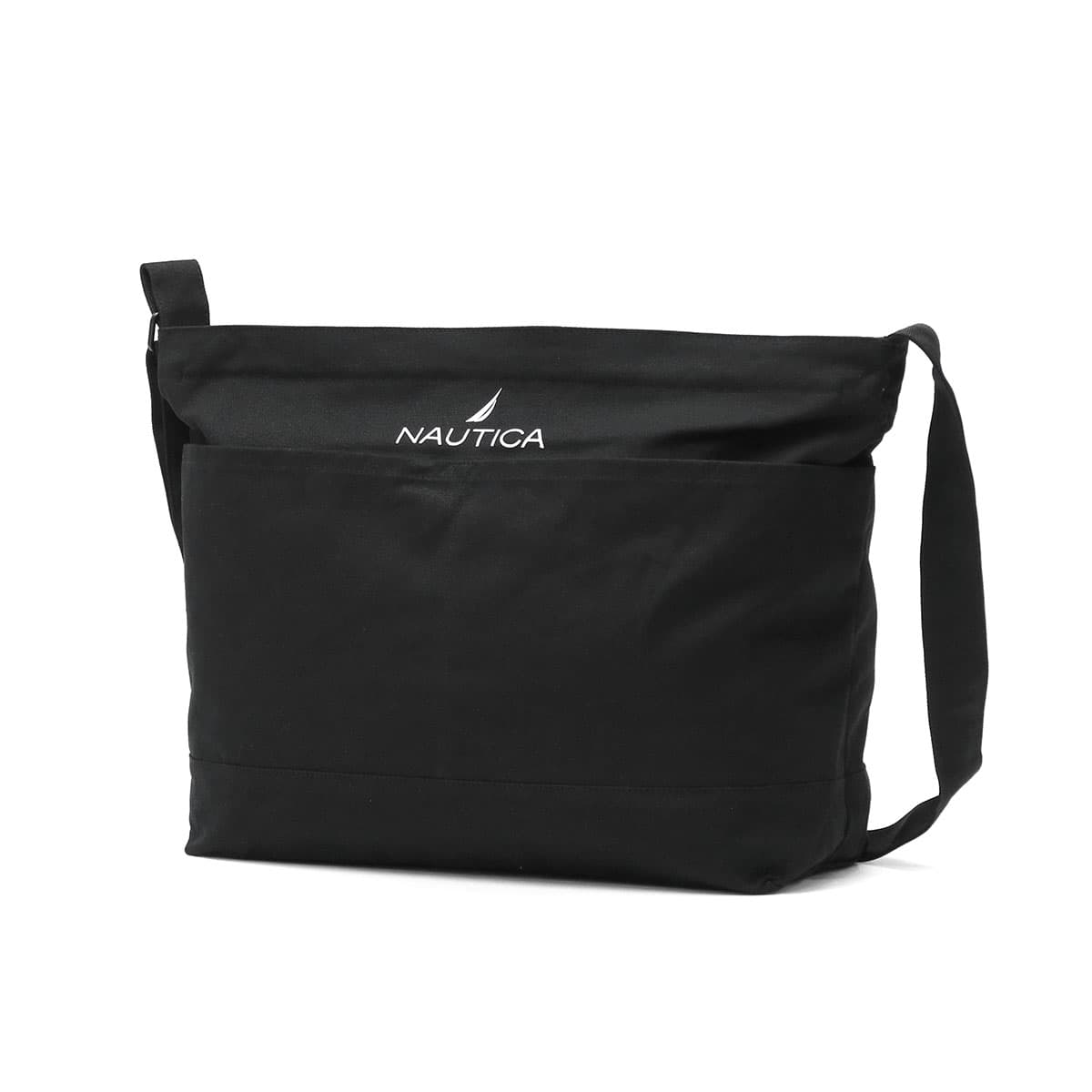 NAUTICA NTC-003 ショルダーバッグ NAUTICA ノーティカ NTC-003 ショルダーバッグ 370-7510｜【正規販売店