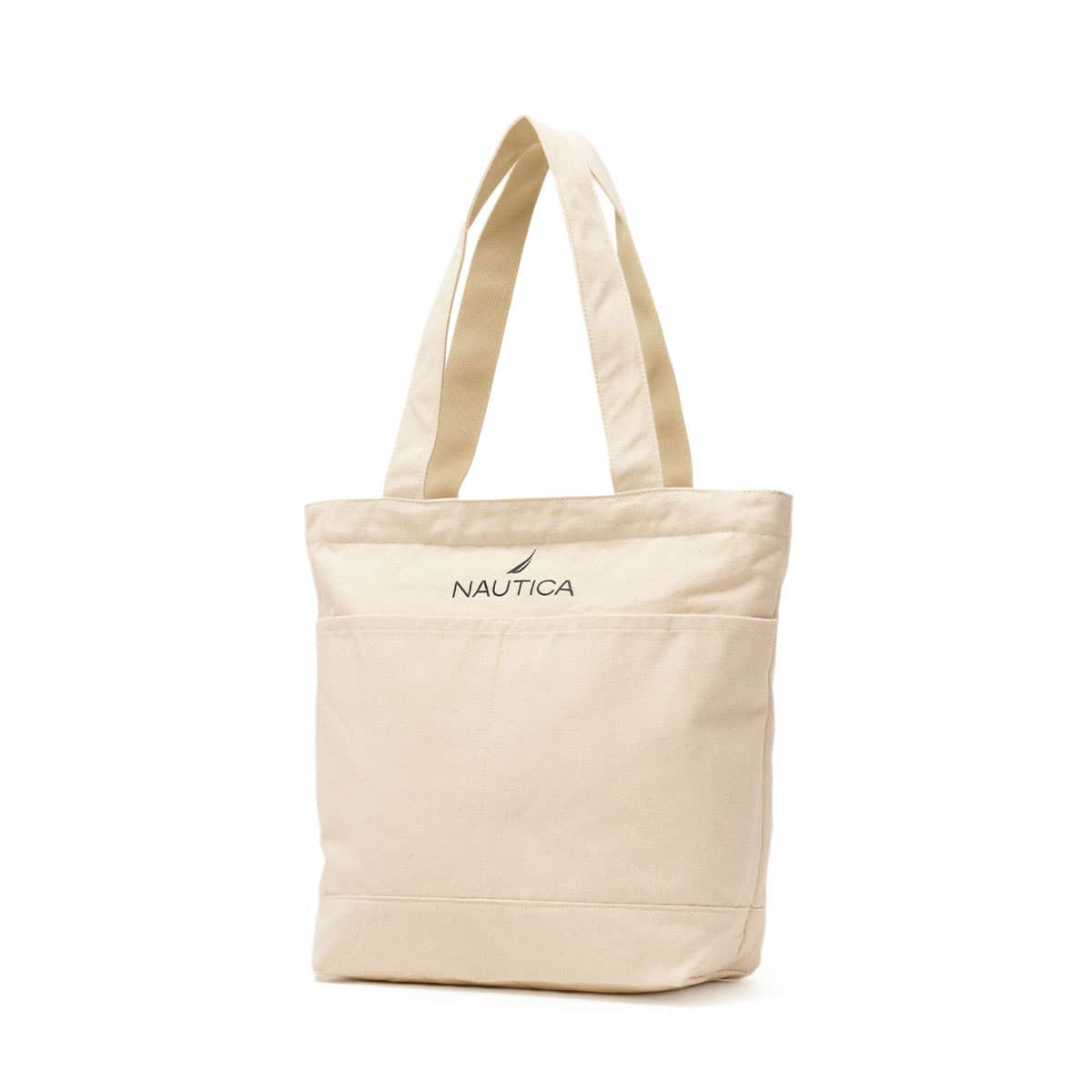 NAUTICA ノーティカ NTC-003 トートバッグ 370-7511｜【正規販売店 