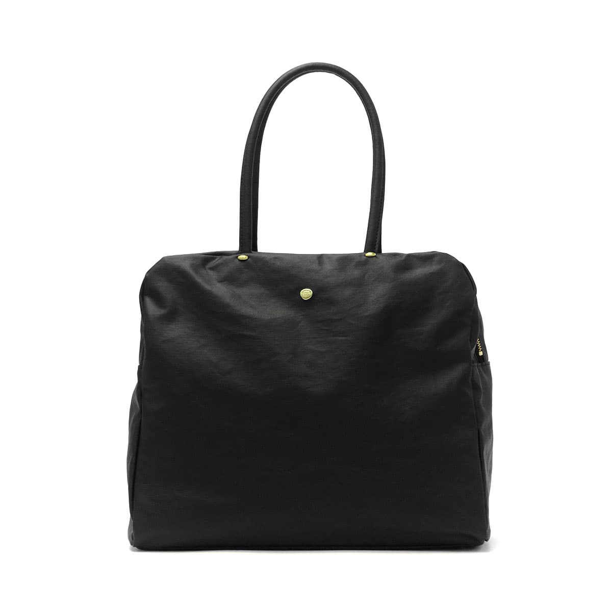 Neutral Gray ニュートラルグレイ ジェーン2 TOTE BAG トート