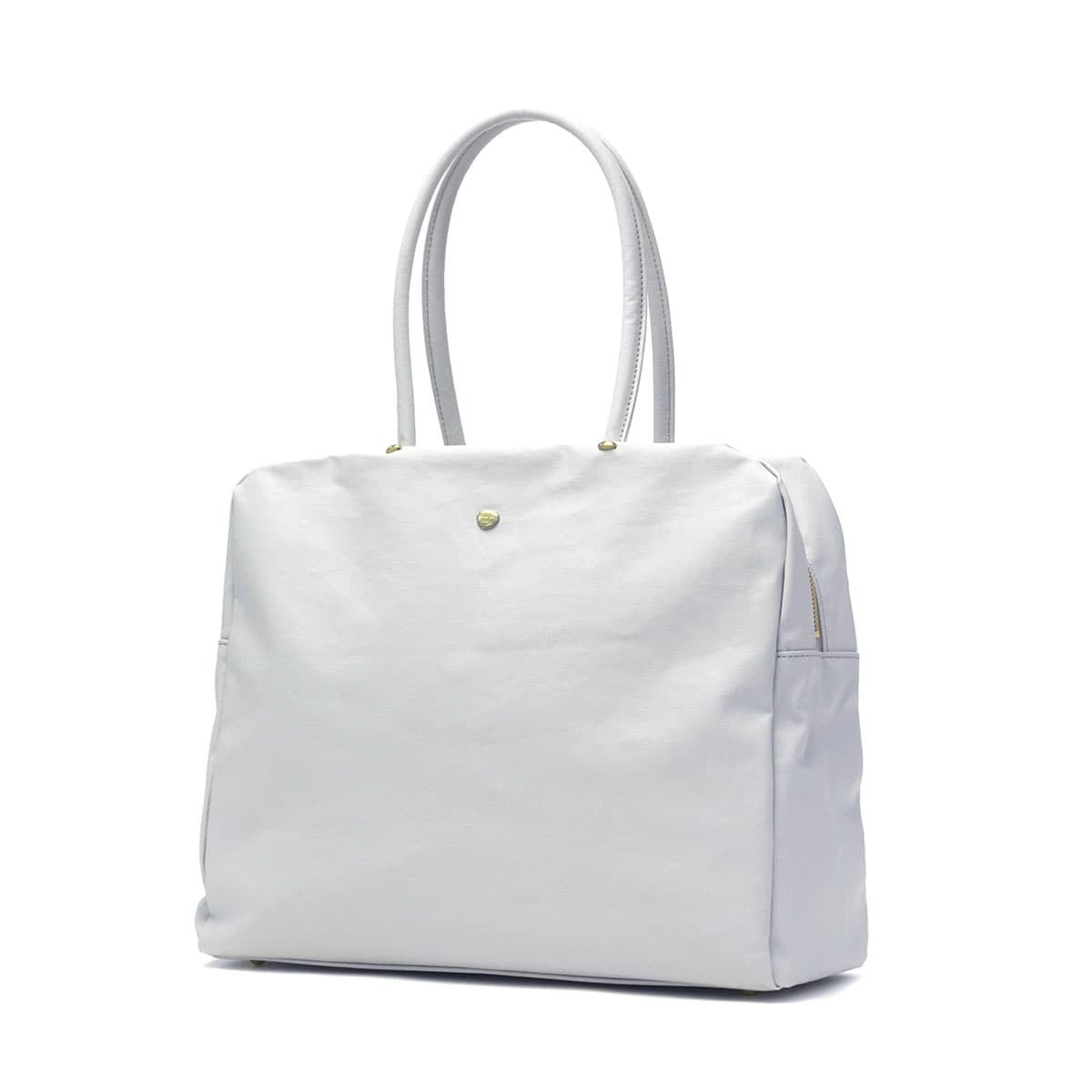 Neutral Gray ニュートラルグレイ ジェーン2 TOTE BAG トートバッグ 