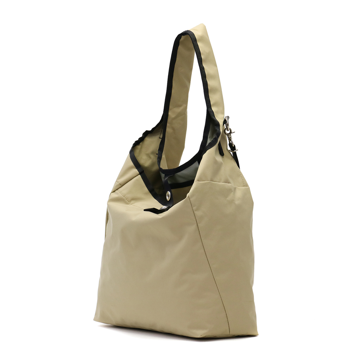 nunc ヌンク Supermarket 2WAYトートバッグ 11L NN106|【正規販売店