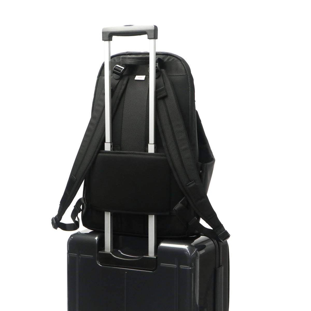 nunc ヌンク Workpack リュック 10.5L 20L NN020｜【正規販売店 ...