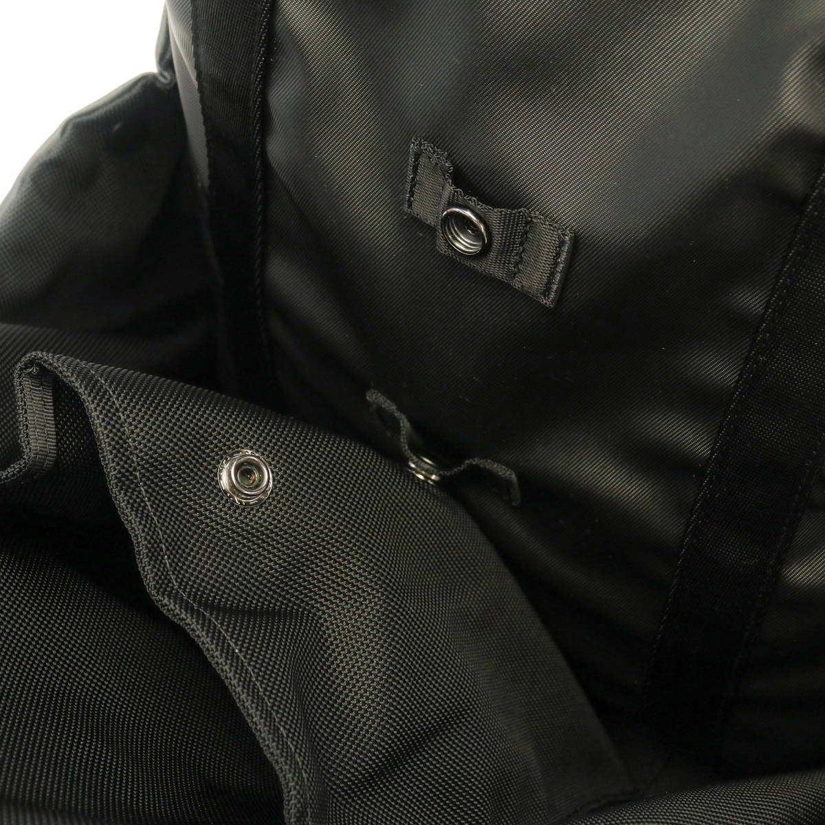 nunc ヌンク 2way Workpack リュック 10.5L 16.5L NN021｜【正規
