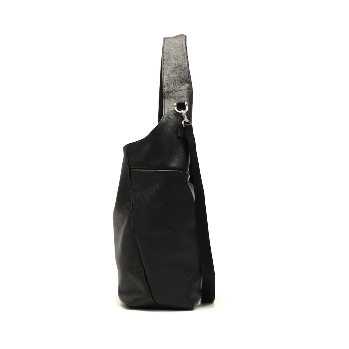 nunc ヌンク Supermarket トートバッグ 11L NN450010|【正規販売店