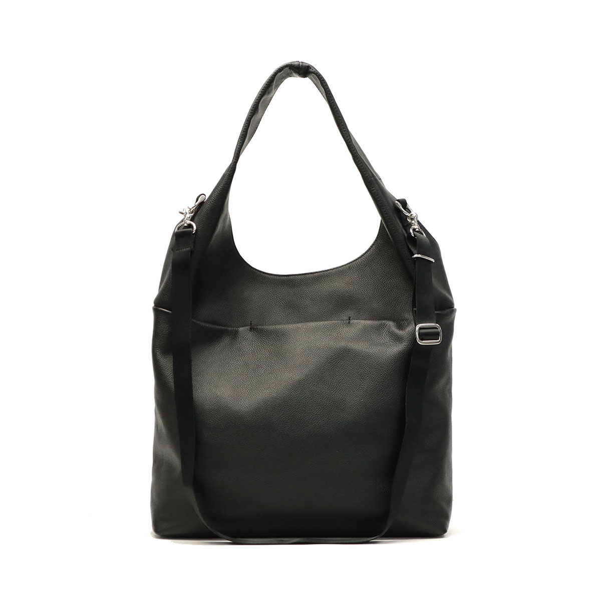 nunc ヌンク Supermarket トートバッグ 11L NN450010|【正規販売店