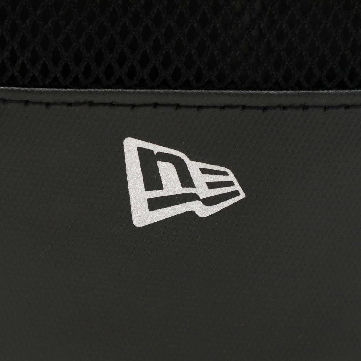 正規取扱店】NEW ERA ニューエラ Box Pack Mid バックパック 25L 