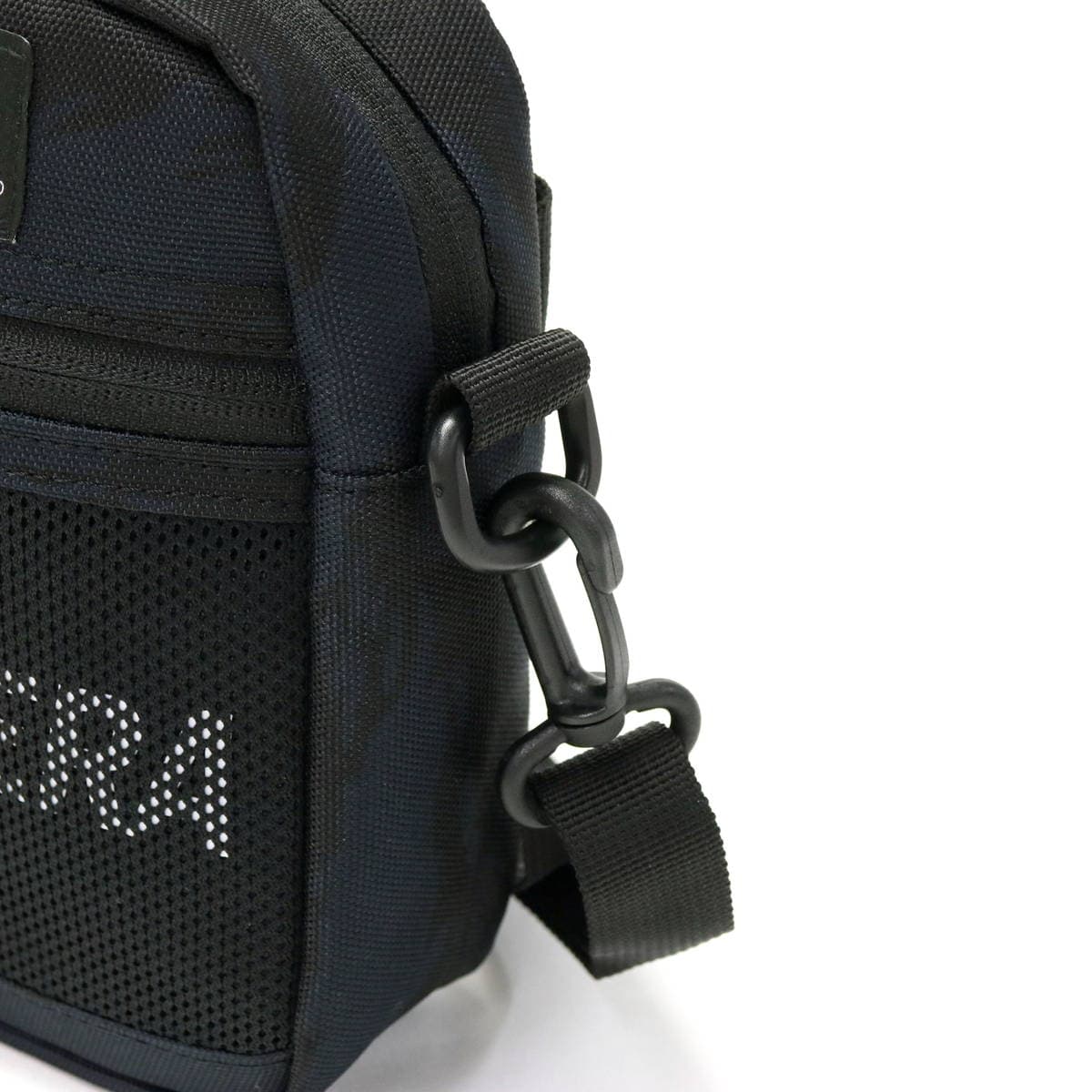正規取扱店】NEW ERA ニューエラ Shoulder Pouch 2 ショルダー 正規取扱店】NEW ERA ニューエラ Shoulder Pouch 2 ショルダー