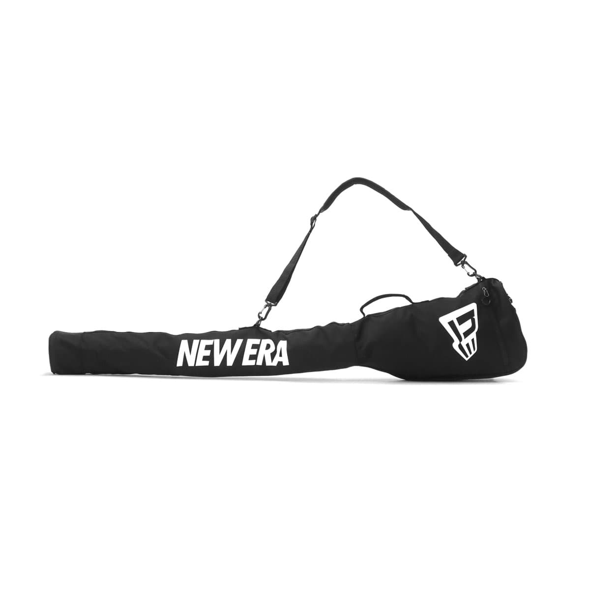 正規取扱店】NEW ERA ニューエラ レンジケース クラブケース｜【正規